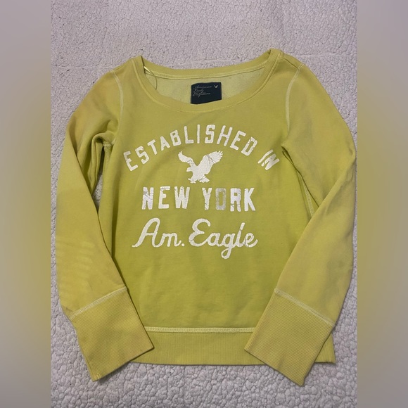 Sweater - Picture 1 of 1